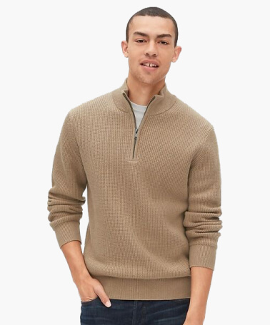 Ultra wear Men's Casual Shirt