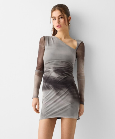 Test for women images